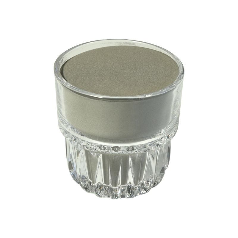 Nikkel Cobalt Metal Powder