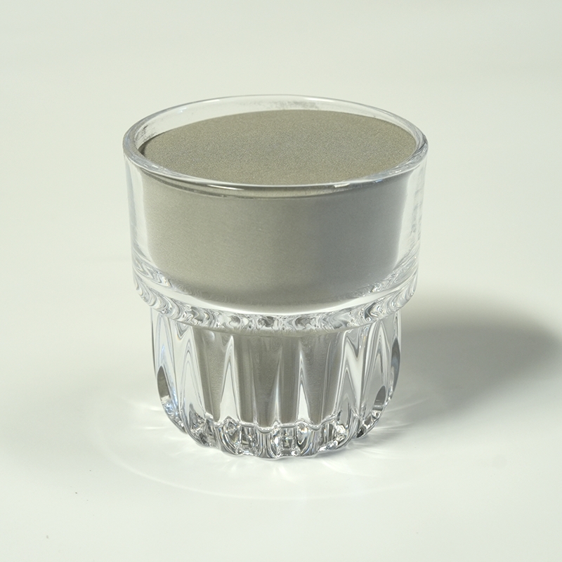 Nikkel Cobalt Metal Powder