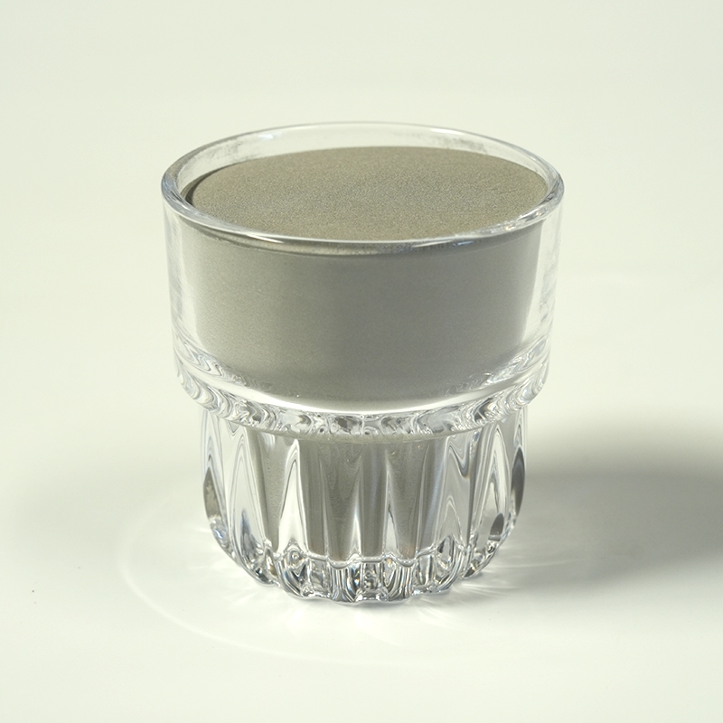 Nikkel Cobalt Metal Powder