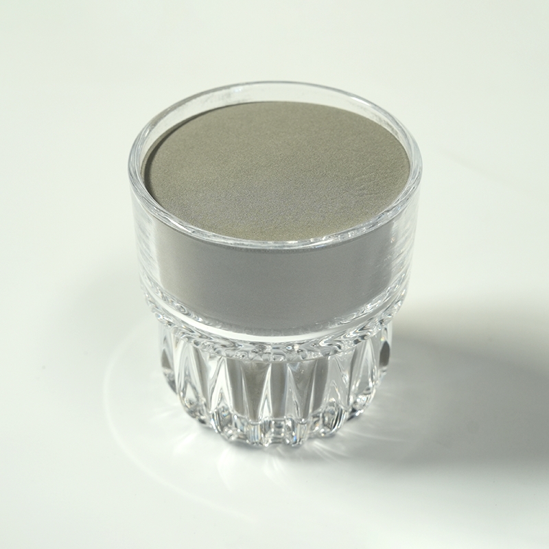 Nikkel Cobalt Metal Powder