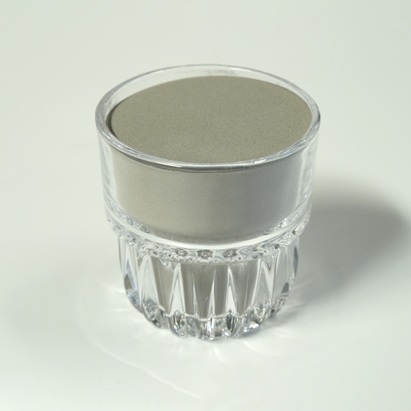 Nikkel Cobalt Metal Powder