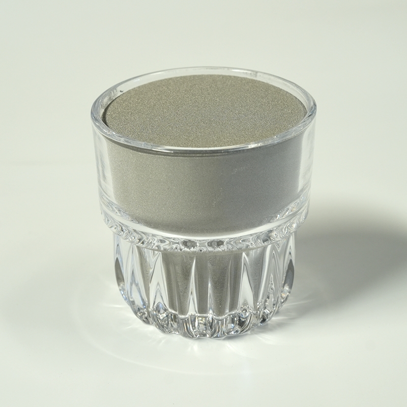 Nikkel Cobalt Metal Powder