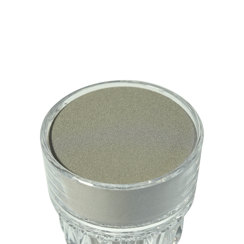 Nikkel Cobalt Metal Powder