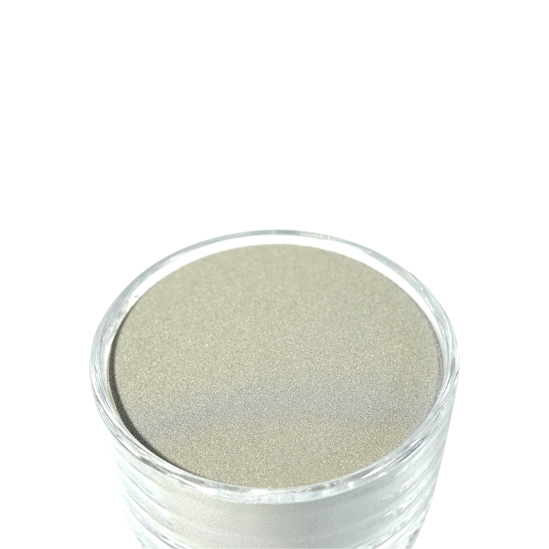Nikkel Cobalt Metal Powder