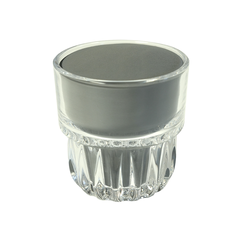 Nikkel Cobalt Metal Powder